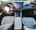 Лексус РХ, об'ємом двигуна 2.5 л та пробігом 15 тис. км за 39999 $, фото 6 на Automoto.ua