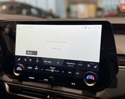 купить новое авто Лексус РХ 2025 года от официального дилера Лексус Київ Аеропорт Лексус фото