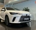 Лексус РХ, об'ємом двигуна 2.5 л та пробігом 0 тис. км за 89920 $, фото 1 на Automoto.ua