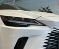 Лексус РХ, об'ємом двигуна 2.5 л та пробігом 0 тис. км за 89920 $, фото 2 на Automoto.ua