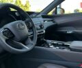 Лексус РХ, объемом двигателя 2.4 л и пробегом 0 тыс. км за 79770 $, фото 17 на Automoto.ua