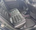 Лексус РХ, объемом двигателя 2.5 л и пробегом 4 тыс. км за 97712 $, фото 1 на Automoto.ua