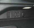 Лексус РХ, объемом двигателя 2.5 л и пробегом 10 тыс. км за 99729 $, фото 11 на Automoto.ua