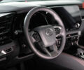 Лексус РХ, объемом двигателя 2.4 л и пробегом 0 тыс. км за 78682 $, фото 10 на Automoto.ua