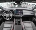 Лексус РХ, объемом двигателя 2.5 л и пробегом 10 тыс. км за 99729 $, фото 7 на Automoto.ua