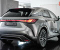 Лексус РХ, объемом двигателя 2.5 л и пробегом 0 тыс. км за 89260 $, фото 2 на Automoto.ua