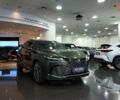Лексус РХ, объемом двигателя 2.5 л и пробегом 0 тыс. км за 93968 $, фото 1 на Automoto.ua
