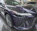Лексус РХ, об'ємом двигуна 2.5 л та пробігом 0 тис. км за 83685 $, фото 8 на Automoto.ua