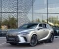 Лексус РХ, объемом двигателя 2.5 л и пробегом 6 тыс. км за 87034 $, фото 1 на Automoto.ua