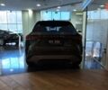 Лексус РХ, объемом двигателя 2.4 л и пробегом 0 тыс. км за 77220 $, фото 11 на Automoto.ua