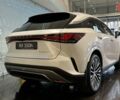 Лексус РХ, об'ємом двигуна 2.5 л та пробігом 0 тис. км за 86463 $, фото 6 на Automoto.ua