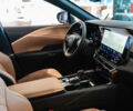 Лексус РХ, объемом двигателя 2.5 л и пробегом 0 тыс. км за 88916 $, фото 20 на Automoto.ua