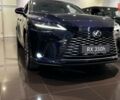 Лексус РХ, об'ємом двигуна 2.5 л та пробігом 0 тис. км за 86650 $, фото 3 на Automoto.ua