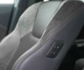 Лексус РХ, объемом двигателя 2.5 л и пробегом 10 тыс. км за 99729 $, фото 43 на Automoto.ua