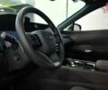 Лексус РХ, объемом двигателя 2.4 л и пробегом 0 тыс. км за 77220 $, фото 16 на Automoto.ua