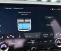 Лексус РХ, объемом двигателя 2.5 л и пробегом 10 тыс. км за 99729 $, фото 33 на Automoto.ua