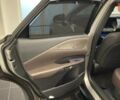 купить новое авто Лексус РХ 2025 года от официального дилера Лексус Київ Аеропорт Лексус фото