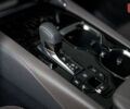 Лексус РХ, объемом двигателя 2.4 л и пробегом 0 тыс. км за 78682 $, фото 11 на Automoto.ua