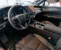 Лексус РХ, объемом двигателя 2.5 л и пробегом 0 тыс. км за 94294 $, фото 14 на Automoto.ua