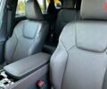Лексус РХ, объемом двигателя 2.4 л и пробегом 0 тыс. км за 79770 $, фото 18 на Automoto.ua