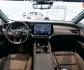 Лексус РХ, объемом двигателя 2.5 л и пробегом 0 тыс. км за 94294 $, фото 16 на Automoto.ua