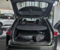 купити нове авто Лексус РХ 2025 року від офіційного дилера Лексус Київ Аеропорт Лексус фото