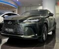 Лексус РХ, об'ємом двигуна 2.5 л та пробігом 0 тис. км за 80588 $, фото 1 на Automoto.ua