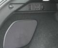 Лексус РХ, объемом двигателя 2.5 л и пробегом 10 тыс. км за 99729 $, фото 10 на Automoto.ua
