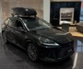 купить новое авто Лексус РХ 2025 года от официального дилера Лексус Київ Аеропорт Лексус фото