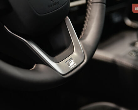 Лексус РХ, об'ємом двигуна 2.4 л та пробігом 0 тис. км за 83798 $, фото 19 на Automoto.ua