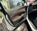 Лексус РХ, об'ємом двигуна 2.5 л та пробігом 0 тис. км за 89920 $, фото 14 на Automoto.ua