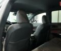 Лексус РХ, объемом двигателя 2.4 л и пробегом 0 тыс. км за 78965 $, фото 15 на Automoto.ua
