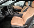 Лексус РХ, объемом двигателя 2.5 л и пробегом 0 тыс. км за 89260 $, фото 13 на Automoto.ua