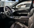 Лексус РХ, об'ємом двигуна 2.5 л та пробігом 0 тис. км за 80588 $, фото 11 на Automoto.ua