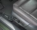 Лексус РХ, объемом двигателя 2.5 л и пробегом 10 тыс. км за 99729 $, фото 22 на Automoto.ua