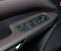 Лексус РХ, объемом двигателя 2.4 л и пробегом 0 тыс. км за 78682 $, фото 9 на Automoto.ua