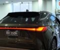 Лексус РХ, объемом двигателя 2.5 л и пробегом 0 тыс. км за 93968 $, фото 16 на Automoto.ua