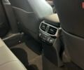 купити нове авто Лексус РХ 2025 року від офіційного дилера Лексус Київ Аеропорт Лексус фото