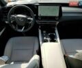 Лексус РХ, об'ємом двигуна 2.5 л та пробігом 10 тис. км за 27000 $, фото 7 на Automoto.ua