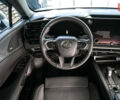 Лексус РХ, объемом двигателя 2.5 л и пробегом 0 тыс. км за 92749 $, фото 13 на Automoto.ua