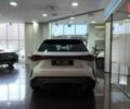 Лексус РХ, объемом двигателя 2.4 л и пробегом 0 тыс. км за 78965 $, фото 7 на Automoto.ua
