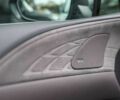 Лексус РХ, объемом двигателя 2.5 л и пробегом 10 тыс. км за 99729 $, фото 23 на Automoto.ua