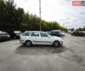 Лексус РХ, объемом двигателя 2.5 л и пробегом 4 тыс. км за 97712 $, фото 4 на Automoto.ua