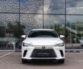 Лексус РХ, объемом двигателя 2.5 л и пробегом 4 тыс. км за 98126 $, фото 4 на Automoto.ua