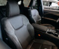 Лексус РХ, объемом двигателя 2.5 л и пробегом 0 тыс. км за 94294 $, фото 19 на Automoto.ua