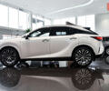 Лексус РХ, объемом двигателя 2.4 л и пробегом 0 тыс. км за 79079 $, фото 6 на Automoto.ua