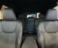 Лексус РХ, объемом двигателя 2.4 л и пробегом 0 тыс. км за 77220 $, фото 13 на Automoto.ua