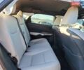 Лексус РХ, об'ємом двигуна 2.5 л та пробігом 15 тис. км за 39999 $, фото 3 на Automoto.ua