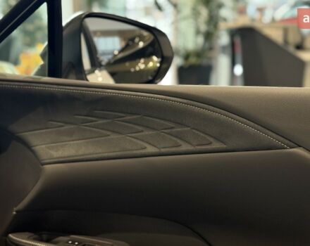 купить новое авто Лексус РХ 2025 года от официального дилера Лексус Київ Аеропорт Лексус фото