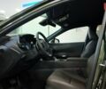 Лексус РХ, объемом двигателя 2.4 л и пробегом 0 тыс. км за 77220 $, фото 10 на Automoto.ua